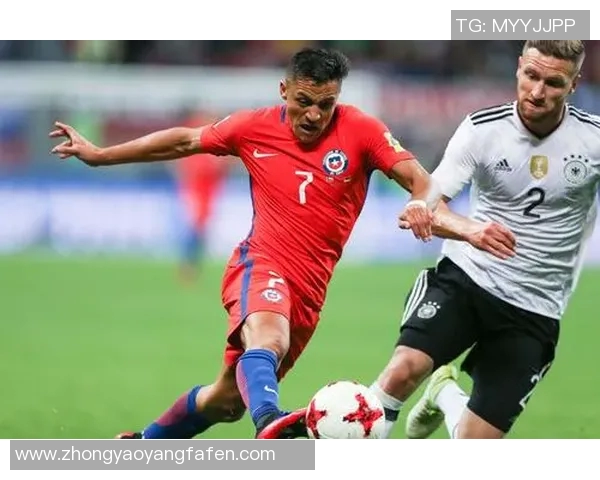 秘鲁与智利的精彩对决竞彩258分析与预测 秘鲁与智利的精彩对决竞彩258分析与预测