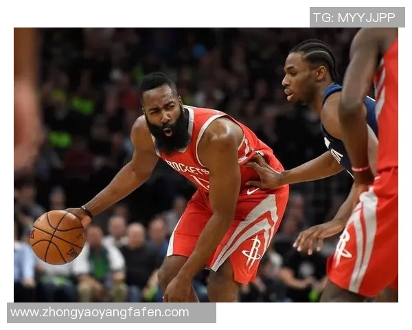 竞彩041休斯顿对战温哥华精彩赛事分析与预测