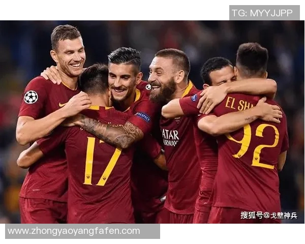 福利特伍德对阵卡球队的精彩对决分析与赛前预测