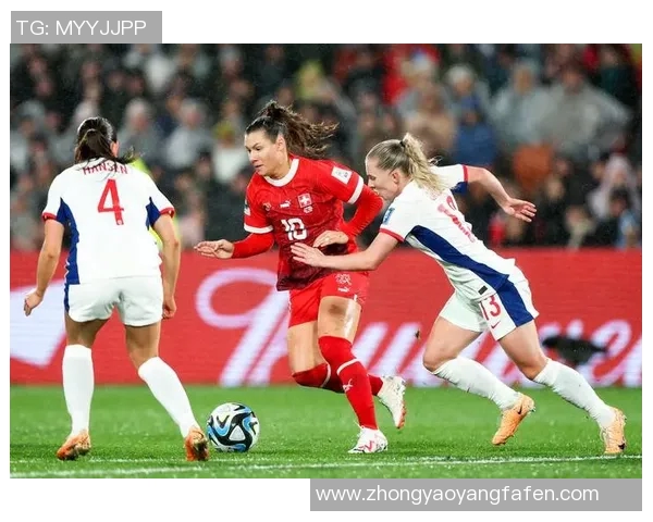 芬兰女足与奥地利女足激情对决展现女足风采与实力较量 芬兰女足与奥地利女足激情对决展现女足风采与实力较量