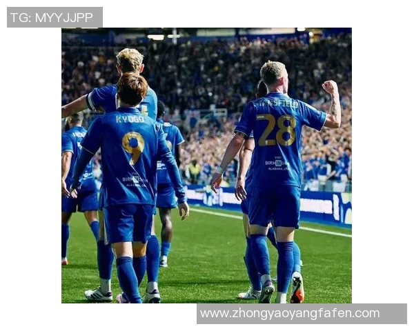 英冠激战普雷斯顿主场迎战伯明翰争夺关键三分 英冠激战普雷斯顿主场迎战伯明翰争夺关键三分