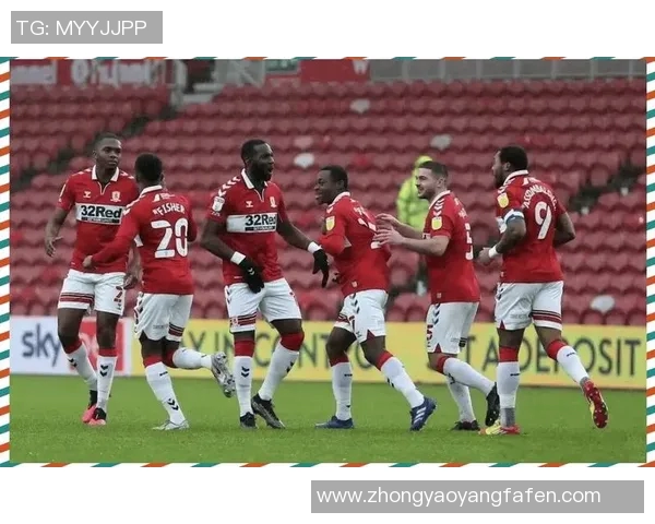 英超激战利兹联展现强大实力争夺积分巅峰对决即将上演 英超激战利兹联展现强大实力争夺积分巅峰对决即将上演