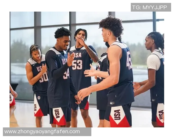 美国男篮对决马来西亚男篮精彩赛事回顾与分析