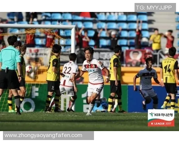 莱切城主场迎战卡迪夫队期待重返胜利轨道的激烈对决