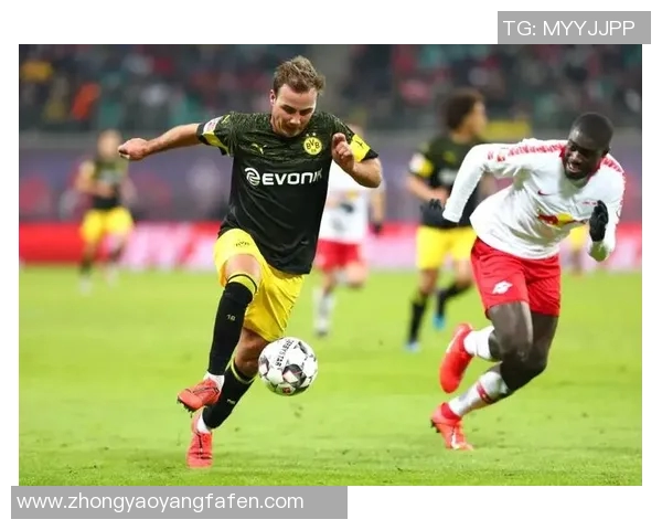 罗森博与巴特激战在即球迷期待精彩对决与赛季新篇章