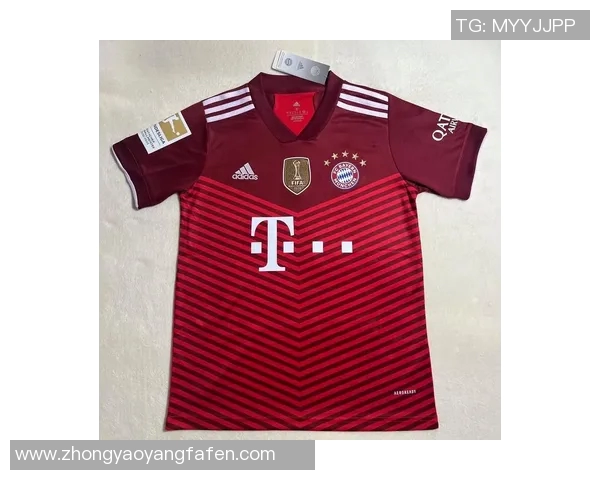 莱万回归安联球场遭拜仁球迷嘘声四起令人唏嘘不已