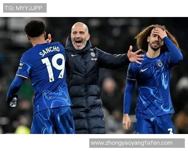 莱比锡与热刺对决进球者分析及比赛精彩回顾 莱比锡与热刺对决进球者分析及比赛精彩回顾