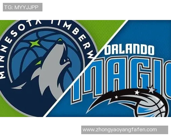 老鹰与森林狼对决前瞻分析球队状态与战术布局全解析