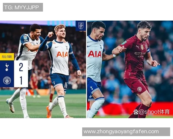 贝红星主场迎战热刺期待逆袭全力争取欧战资格