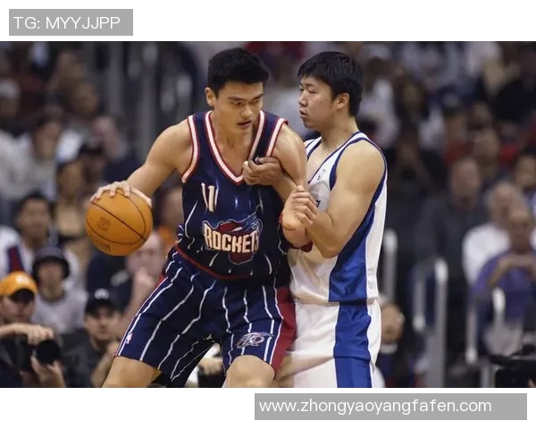 贾雷斯沃克的篮球之路:从新星到未来之星的成长历程 贾雷斯沃克的篮球之路:从新星到未来之星的成长历程