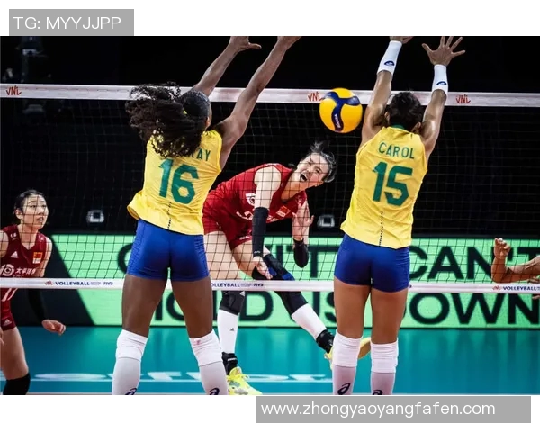 谢周三主场迎战诺丁汉全力争胜展现球队实力与斗志 谢周三主场迎战诺丁汉全力争胜展现球队实力与斗志