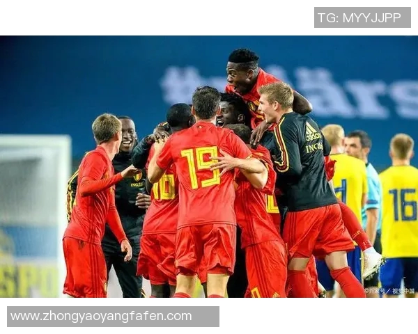 赫尔辛堡与卡尔马的精彩对决分析与赛前预测 赫尔辛堡与卡尔马的精彩对决分析与赛前预测