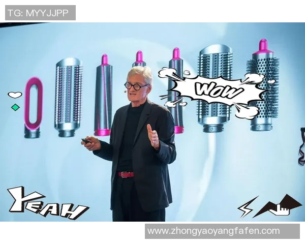 詹姆斯的传奇之路:从天才少年到NBA历史伟大球员的蜕变与成就 詹姆斯的传奇之路:从天才少年到NBA历史伟大球员的蜕变与成就