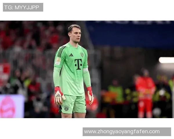 诺伊尔重伤缺席整个赛季拜仁迅速求援德赫亚加盟救急