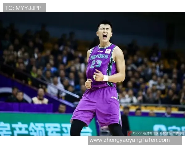 辽宁与吉林精彩对决直播回放全程回顾与精彩瞬间分析 辽宁与吉林精彩对决直播回放全程回顾与精彩瞬间分析