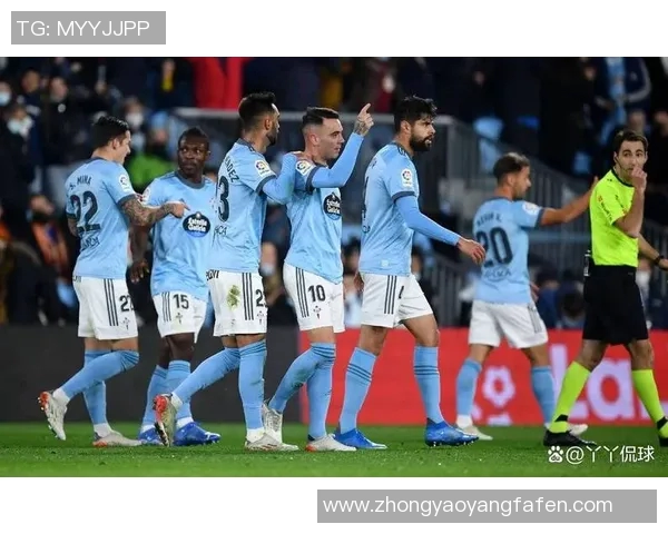 西班牙人主场迎战狼队力争三分争夺欧战资格