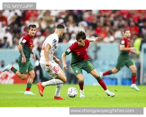 葡萄牙与瑞士精彩对决视频回顾分析全场亮点与精彩瞬间分享