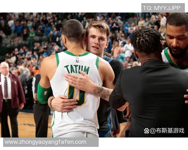 西雅图与圣何塞激战在即谁将赢得这场精彩对决