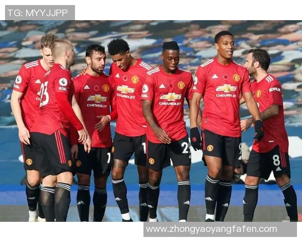 蔚山现代与尚卅尚武激战正酣谁能在这场对决中笑到最后