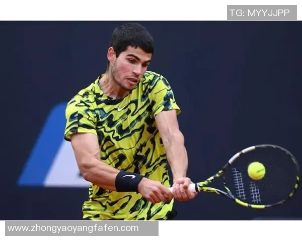 辽宁飞豹迎战菲律宾电信力争在国际赛场上再创佳绩