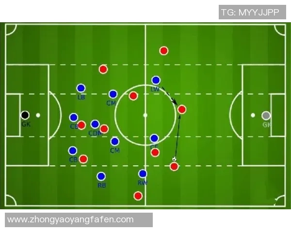 重庆网球队的转换打法深度分析与战术解读