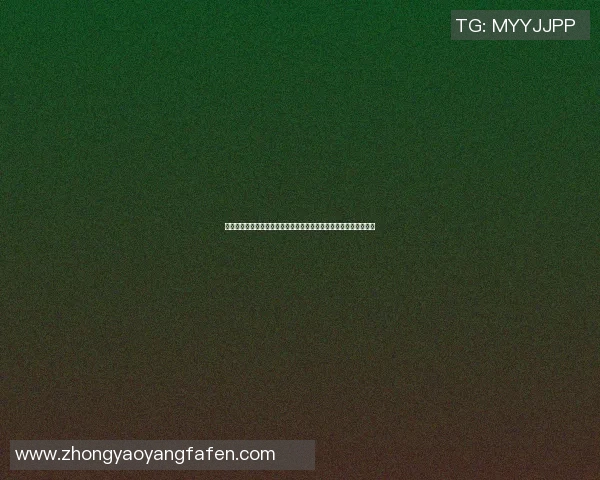 里昂对阵斯特堡赛事分析与推荐，助你精准把握比赛动态与投注策略