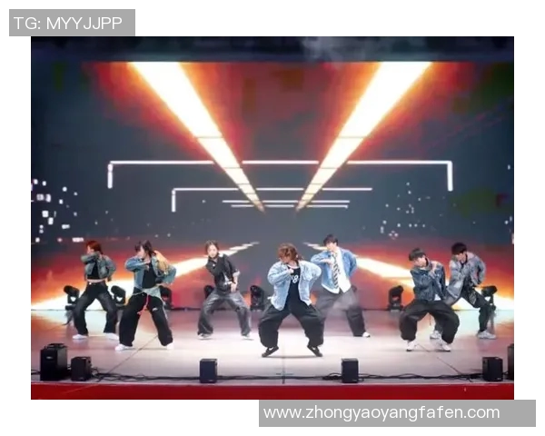 重庆街舞队荣登全国灵活性排行榜第二名展现卓越实力与风采 重庆街舞队荣登全国灵活性排行榜第二名展现卓越实力与风采