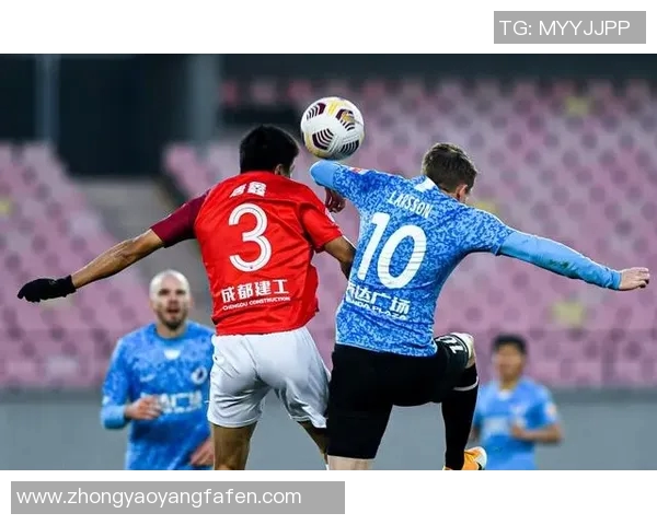 都灵与博洛尼亚激战正酣结果揭晓引发球迷热议