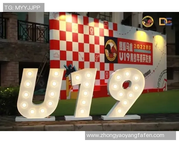 重庆极限运动队在城市马拉松积分榜中以73分稳居第一名