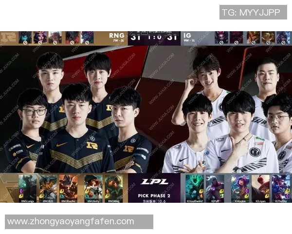 重庆滑板队与北京滑板队赛后战术分析与总结探讨