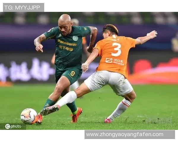 邓伯什与阿尔的巅峰对决谁能笑到最后揭开悬念之谜