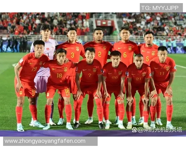 重庆网球队以74分领跑邀请赛积分榜展现强大实力与团队合作精神 重庆网球队以74分领跑邀请赛积分榜展现强大实力与团队合作精神