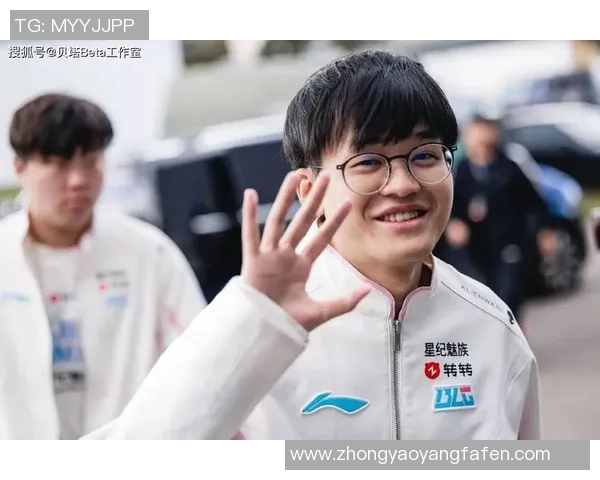 青年赛最新积分榜JDG战队以56分稳居第一名引领赛季走势