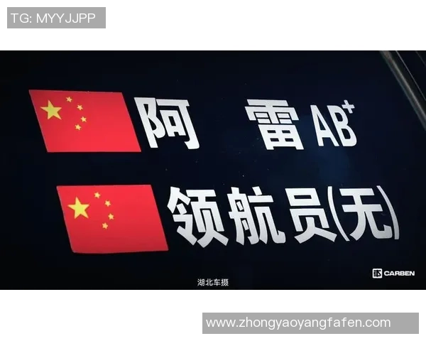 陈军的羽毛球人生深度对话探索运动背后的坚持与梦想