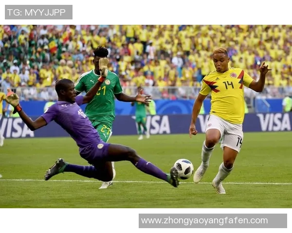 阿斯坦纳与雷恩比赛结果揭晓精彩瞬间回顾与分析