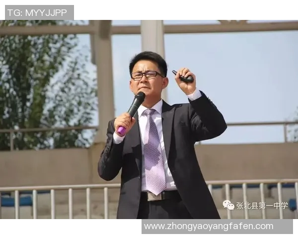 陈静畅谈DOTA2职业生涯的挑战与成就分享