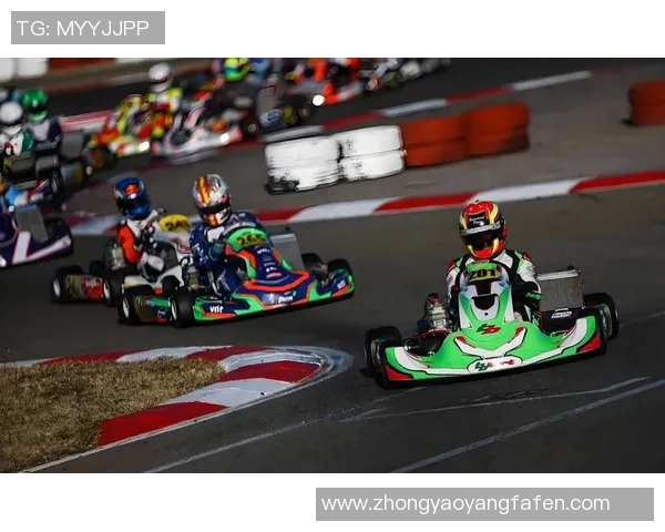 阿仙奴与韦斯咸对战历史回顾与精彩瞬间分析