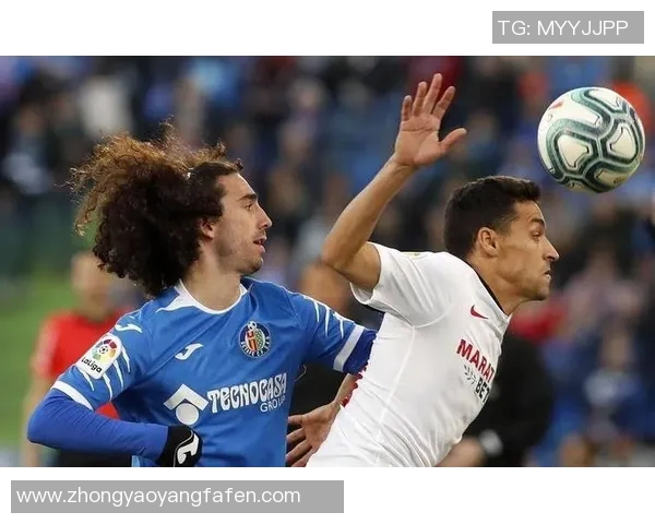 金奈城与印度箭矢的巅峰对决展现足球激情与团队精神