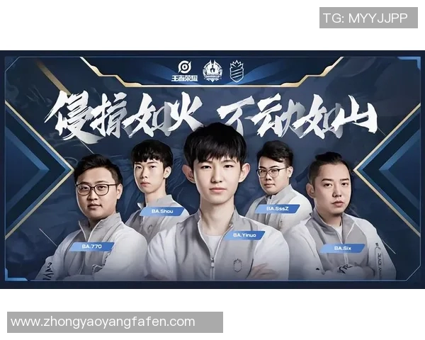 重庆飞盘队在全国个人能力排行榜中荣登第七名展现出强大实力与潜力