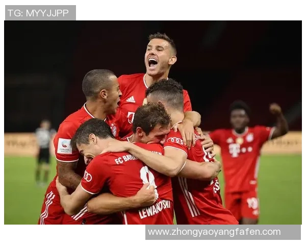 雅典与拜仁慕尼黑对决前瞻及比分预测分析