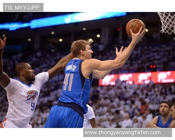 雷霆与小牛激战正酣直播盛况回顾精彩瞬间不容错过 雷霆与小牛激战正酣直播盛况回顾精彩瞬间不容错过