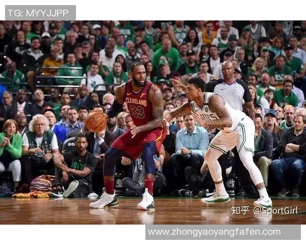 骑士与凯尔特人激战2018年东部决赛第五场精彩回顾与分析 骑士与凯尔特人激战2018年东部决赛第五场精彩回顾与分析