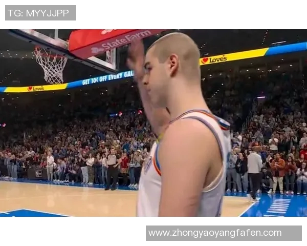 马刺队再度选择摆烂波波维奇因轮休主力球员被联盟罚款