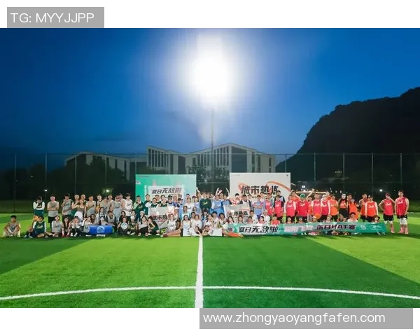 飞盘运动的魅力与挑战周军分享个人成长与未来展望