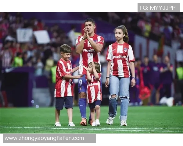 马竞主场迎战加迪斯期待精彩对决与胜利时刻