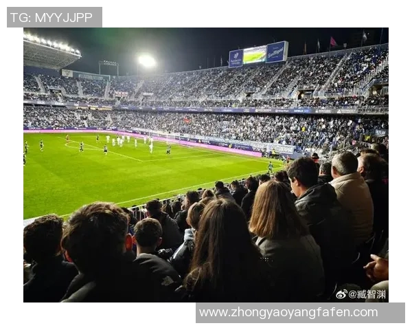 马拉加与拉科竞技的激烈对决揭示西乙联赛的精彩与悬念 马拉加与拉科竞技的激烈对决揭示西乙联赛的精彩与悬念