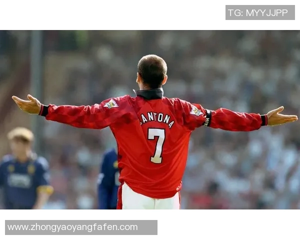 马丁内利的崛起之路：从青涩小将到足球场上的璀璨明星