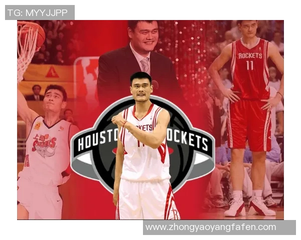 2002年姚明初登NBA舞台对阵湖人展现巨星潜力与篮球魅力 2002年姚明初登NBA舞台对阵湖人展现巨星潜力与篮球魅力