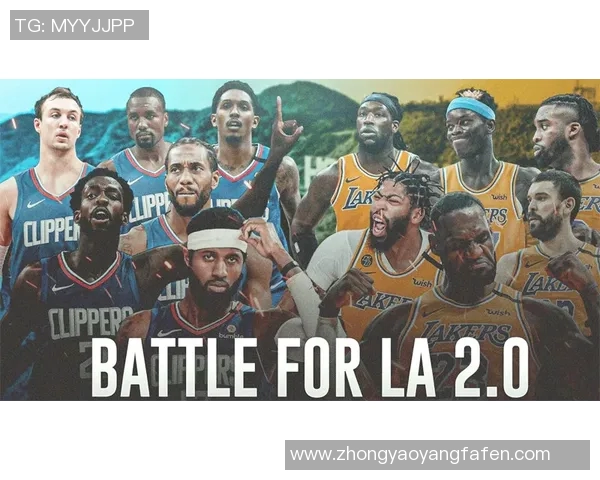 12月30日勇士对阵黄蜂精彩直播全程回顾与赛后分析