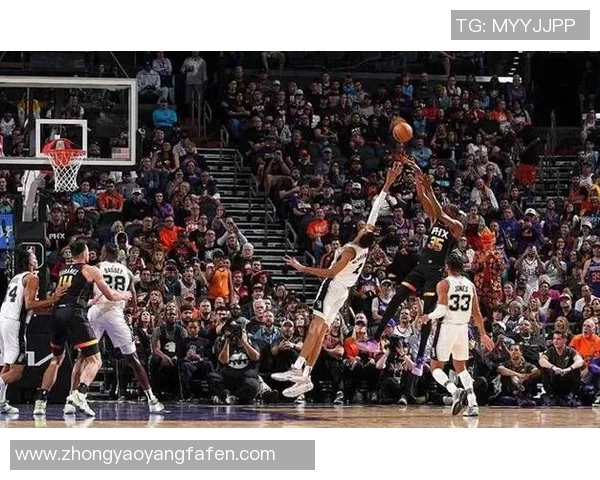 05年季后赛太阳对马刺精彩录像回顾与分析 05年季后赛太阳对马刺精彩录像回顾与分析